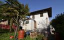 casa-indipendente-con-giardino-a-barbania