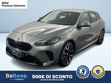 BMW Serie 1 118D MSPORT PRO AUTO