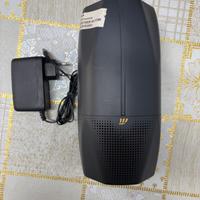 Modem Next Fastweb