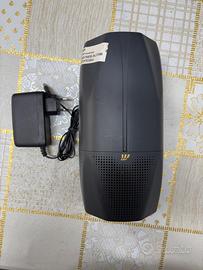 Modem Next Fastweb