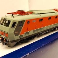 E 444R 042 Roco