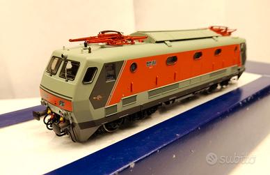 E 444R 042 Roco RIBASSATA