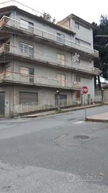 Appartamenti con terrazzo