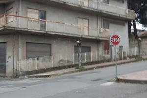 Appartamenti con terrazzo