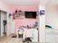Immagine 27