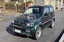 suzuki-jimny-1-3i-16v-cat-4wd-jlx