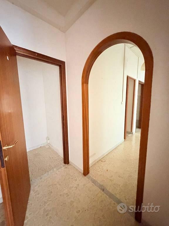 Apartment in Roma, Gianicolense - Vista 2