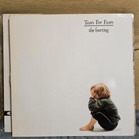 Dischi TEARS FOR FEARS