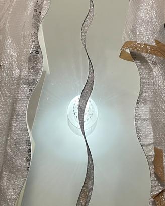 Specchio
