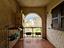 Immagine 9