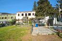 san-giovanni-appartamento-con-giardino