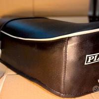 vespa sprint veloce super ts vbb vba vnb gtr gt gl