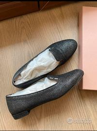 Scarpe