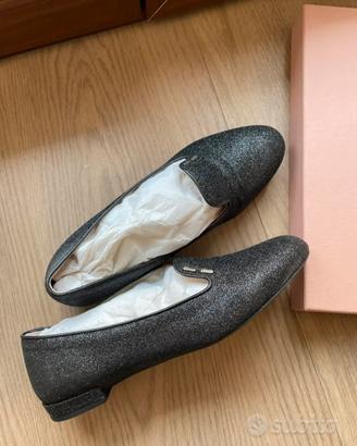 Scarpe