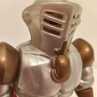 EXTENDAR Motu Vintage MATTEL 1985