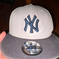 NEW ERA CAP 9 FIFTY