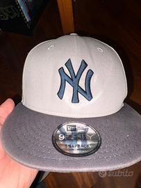 NEW ERA CAP 9 FIFTY