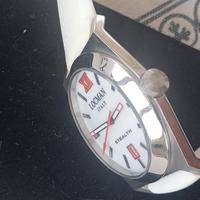 orologio Locman 