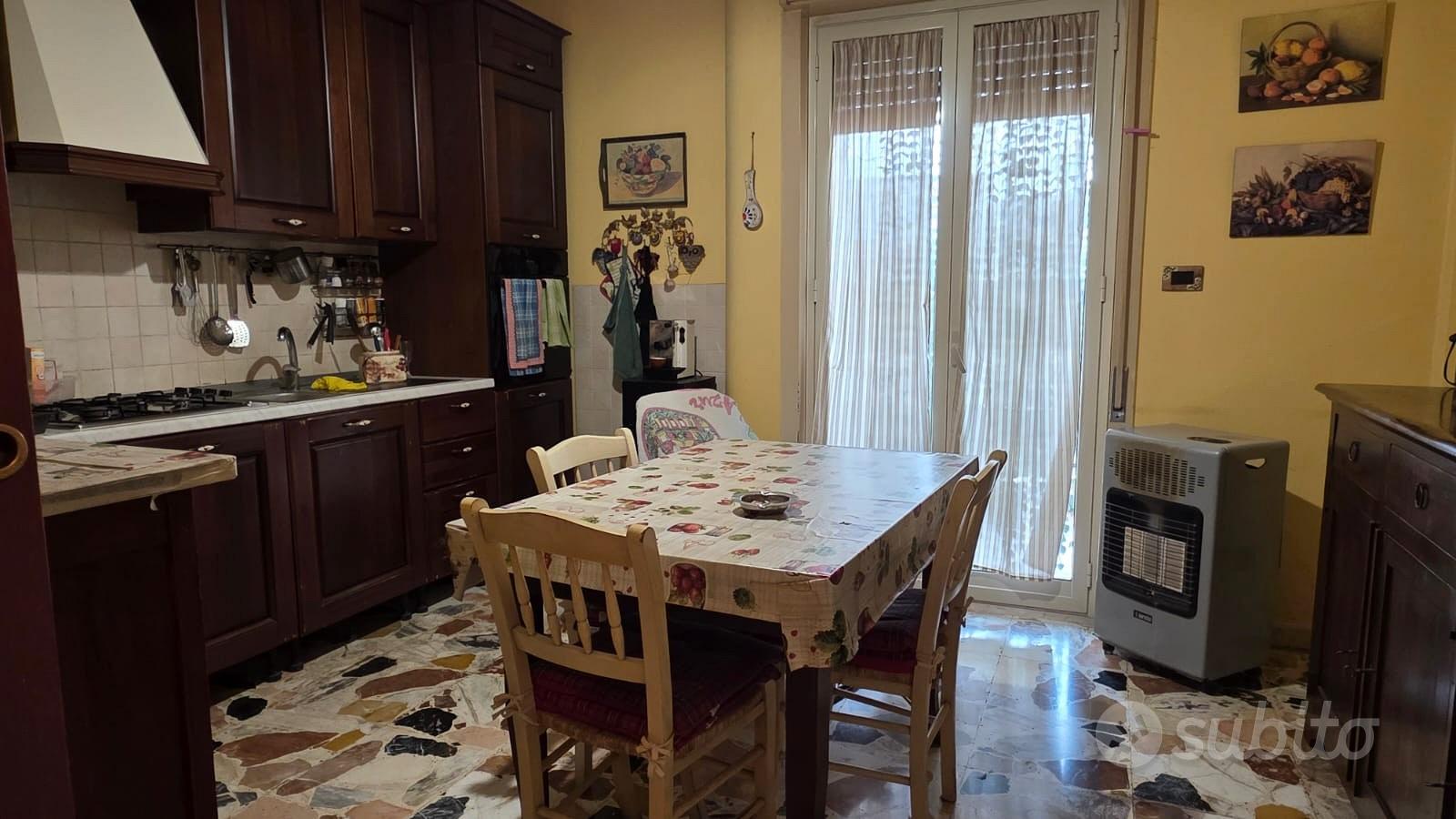 Appartamento – Giarre, Tagliaborsa - Vista 3