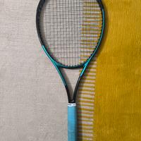 Head Gravity Tour 98 L4