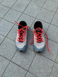 Scarpe Salewa 38