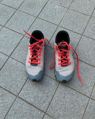 Scarpe Salewa 38