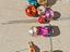 Immagine 6