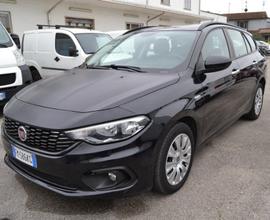 FIAT Tipo 1.3 Mjt 95CV S&S SW Lounge X NEOPATENT