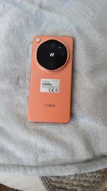 Oppo find x9 ultra 