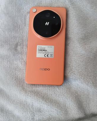 Oppo find x9 ultra 