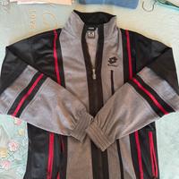 TUTA COMPLETA LOTTO ORIGINALE