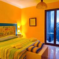 B.b. maison villa vittorio