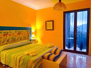 B.b. maison villa vittorio