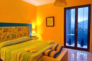 B.b. maison villa vittorio