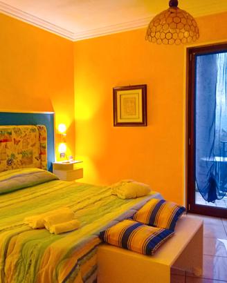 B.b. maison villa vittorio