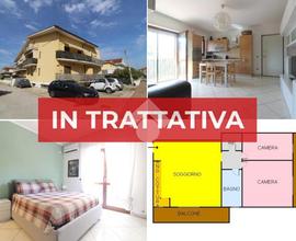 3 LOCALI A SAN GIOVANNI TEATINO
