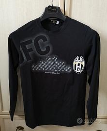 T-Shirt Juventus