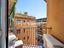 Immagine 13