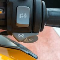 Bmw r 1200 gs - 2007