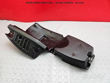 SOTTOCODONE SOTTO BMW F650 1993 2000 F 650 1994 19