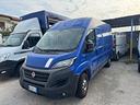 fiat-ducato-2-3-mjet-140-cavalli-furgone-motore-fu