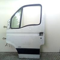 PORTA ANT. SX. IVECO DAILY FURGONE (04/06-12/09) F