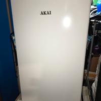 frigo basso da camper