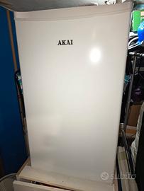 frigo basso da camper