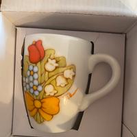 Tazza THUN Caffe al volo