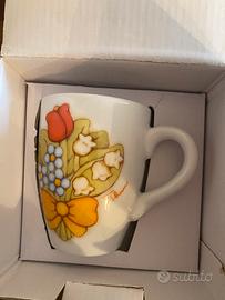 Tazza THUN Caffe al volo