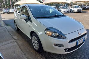 FIAT Punto 1.2 8V 5 porte Pop Unico propr. km 47