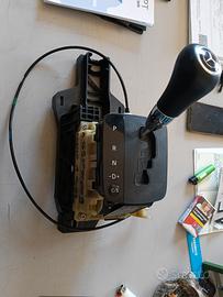 Leva Cambio Automatico Mercedes W169 1.7 BZ