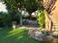 Immagine 19