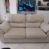 Divano poltrone e sofà